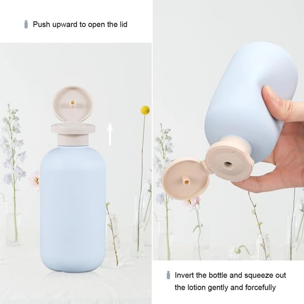 hdpe bottle 200ml hdpe bottle 200ml