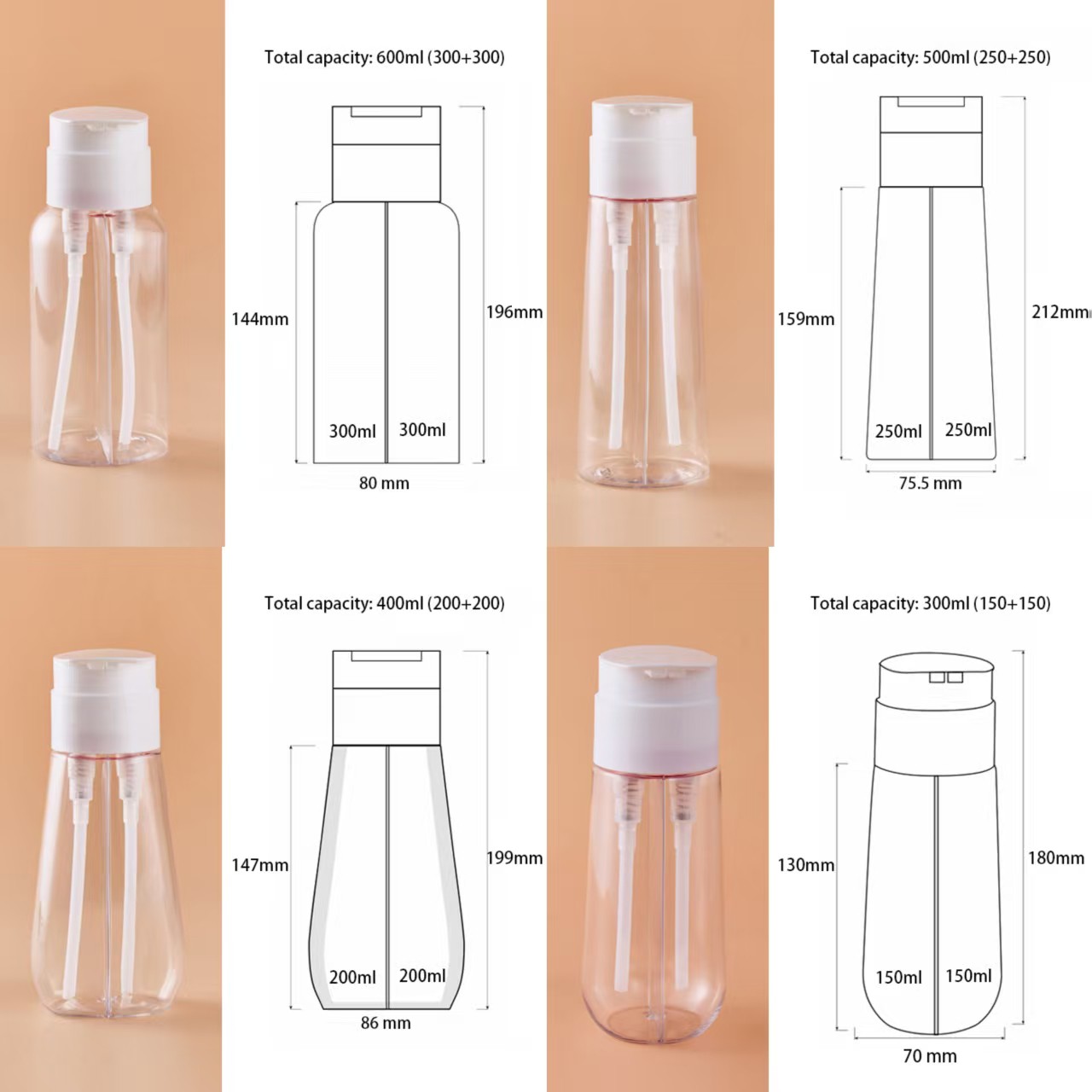 bubble hair dye bubble hair dye