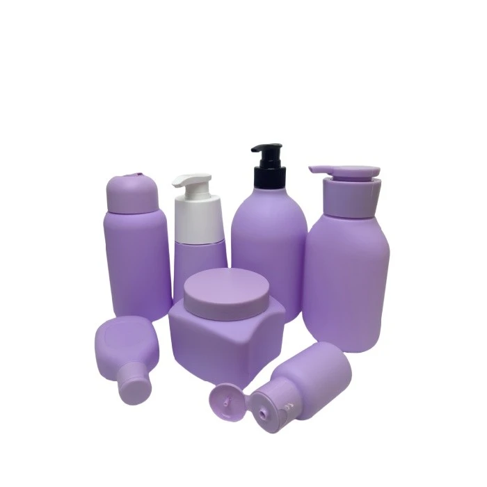 purple bottle conditioner purple bottle conditioner