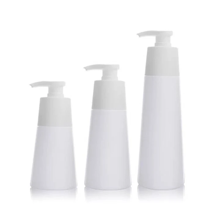 pretty shampoo bottles pretty shampoo bottles