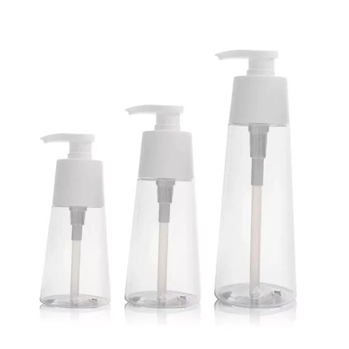 shampoo and conditioner dispenser bottles shampoo and conditioner dispenser bottles