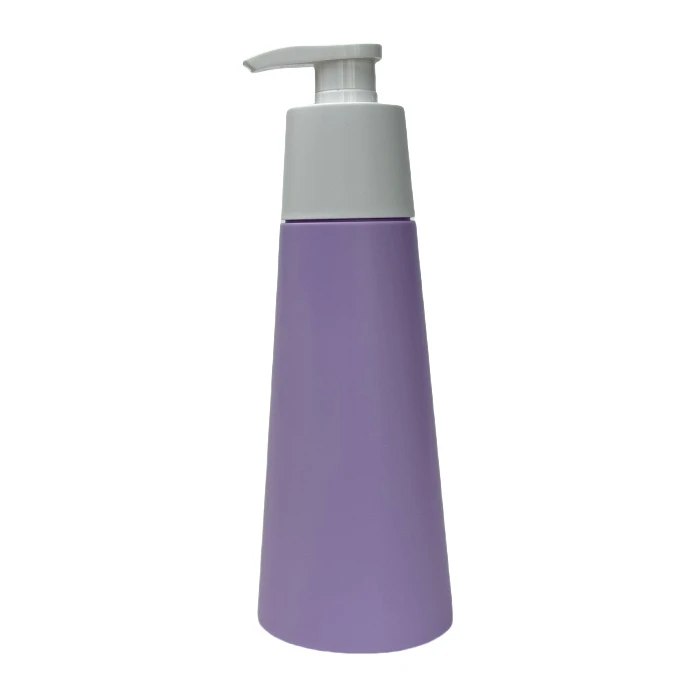 Shampoo And Conditioner Purple Bottle Shampoo And Conditioner Purple Bottle